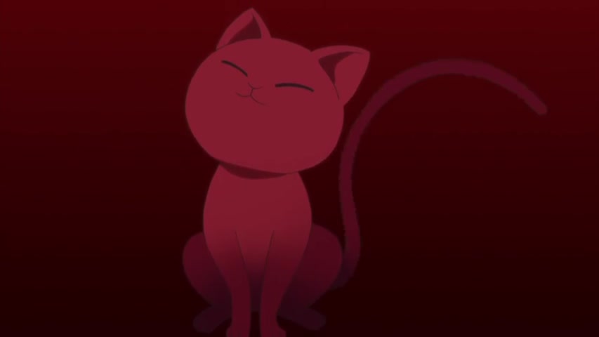 Red Thread of Fate | Animated Character Database - Fandom