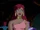 Giganta