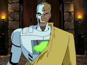 230px-Metallo.png