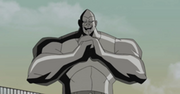 250px-Absorbing Man.png