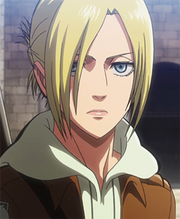 270px-Annie profile image.png