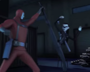 6clone.png