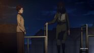 Attack on Titan Season 4 Episode 29 1091