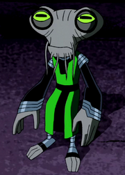 Azmuth uaf.png