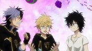 Black Clover Episode 111 0341