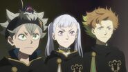 Black Clover Episode 149 0243