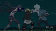 Boruto Naruto Next Generations - 13 1027