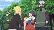 Boruto Naruto Next Generations Episode 36 0344