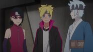 Boruto Naruto Next Generations Episode 58 0118