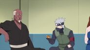 Boruto Naruto Next Generations Episode 71 0258