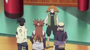Boruto Naruto Next Generations Episode 97 0384