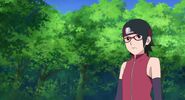 Boruto Naruto Screenshot 0141