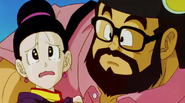 Dragon Ball Kai Episode 045 (17)