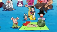 Dragonball Super Tournament (10).jpg (192 KB)