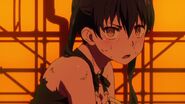 Fire Force Episode 9 0561