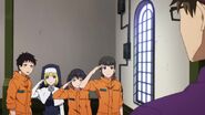 Fire Force Season 2 Episode 1 0147