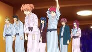 Food Wars! Shokugeki no Soma Episode 13 0202