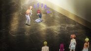 Food Wars Shokugeki no Soma Season 4 Episode 12 0037