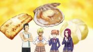 Food Wars Shokugeki no Soma Season 4 Episode 6 0134