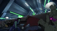 Gotg-its-tricky-139 41893973781 o.png (481 KB)