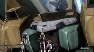 Gundam-2nd-season-episode-1314744 39210359505 o