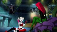 Harley Quinn Episode 4 0798