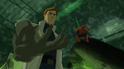 Lizard`s Arm.png