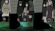 Naruto-shippden-episode-dub-440-0632 28461228268 o