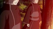 Naruto-shippden-episode-dub-440-0982 42334033391 o