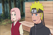 Naruto Shippudden 181 (30671377)