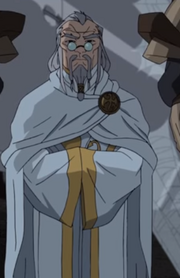 Papa fist.png
