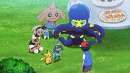 Pokemon Journeys The Series Episode 39 0969