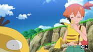 Pokemon Season 25 Ultimate Journeys The Series Episode 44 0212