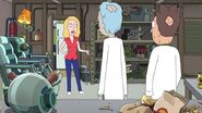 Rick and Morty Season 7 Episode 2 The Jerrick Trap 0508