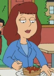 Sandy-belford-fictional-characters-photo-u1.jpg