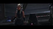 Star Wars The Clone Wars Season 7 Episode 12 0234.jpg (28 KB)