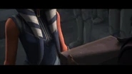 Star Wars The Clone Wars Season 7 Episode 9 0550.jpg (25 KB)