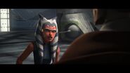 Star Wars The Clone Wars Season 7 Episode 9 0591