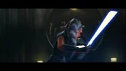 Star Wars The Clone Wars Season 7 Episode 9 1082.jpg (25 KB)