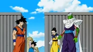 Super-49-111 27808923148 o.png (408 KB)