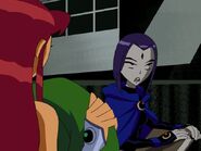 Teen Titans Episode 20 – Transformation 0162