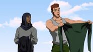 Young.Justice.S03E07 0126