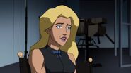 Young.justice.s03e03 0084