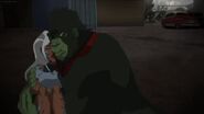 Young Justice Season 3 Episode 18 0618