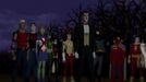 Young Justice Season 4 Episode 12 0877