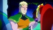 Young Justice Season 4 Episode 16 0602