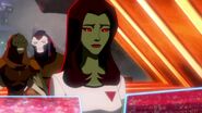 Young Justice Season 4 Episode 2 0059