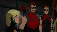 Young Justice Season 4 Episode 5 0986