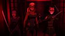 Young Justice Season 4 Episode 8 0129