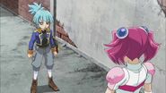 Yu-Gi-Oh! Arc-V Episode 83 0740